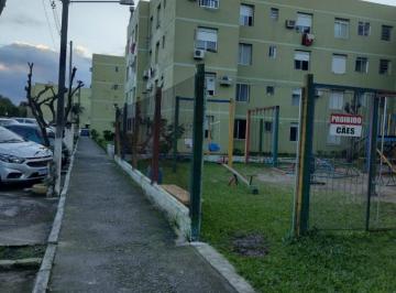 202406261155481485.jpeg · Apartamento para Venda em Pelotas, Fragata, 2 dormitórios, 1 banheiro, 1 vaga