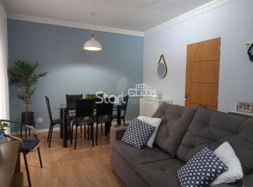nome imagem · apartamento - Jardim Santa Genebra - Campinas