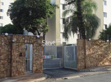nome imagem · apartamento - Jardim Santa Genebra - Campinas