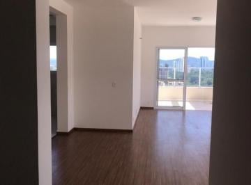 2019/03/90866189.jpg · APARTAMENTO - BETHAVILLE I