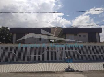 Foto 03 · SOBRADO em CONDOMINIO FECHADO para Venda TUDE BASTOS, PRAIA GRANDE SP