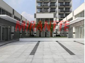 e38fcffe6529fbb524e6fc4a71a9c422.jpg · Comercial de 32m²