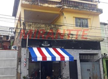 a70e23a921fdbc59c96901b124e0fedd.jpg · Terreno de 157m²