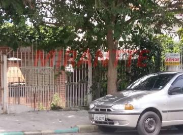 b60be1927c89f090a3dd2ce164e3aded.jpg · Casa terrea de 135m² com 2 quartos