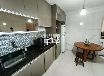 Casa · 90m² · 3 Quartos · 2 Vagas · Casa à venda 3 quartos no Bairro Industrial