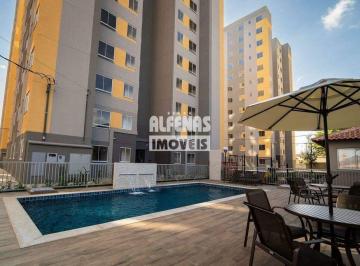 Apartamento · 50m² · 2 Quartos · 1 Vaga · Apartamento para aluguel 2 quartos no Bairro GLORIA