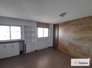 d4e680ed335d8834697b8de1dcb82ef59728f432 · Apartamento Duplex à venda, 61 m² por R$ 615.000,00 - Lago Norte - Brasília/DF