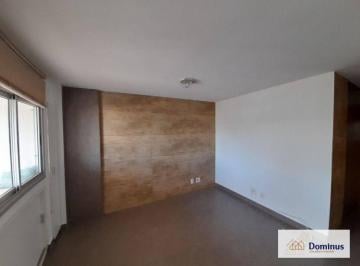 e35130534c0172ff223262f0deee2f3a6b682dab · Apartamento Duplex com 2 dormitórios à venda, 61 m² por R$ 545.000,00 - Lago Norte - Brasília/DF