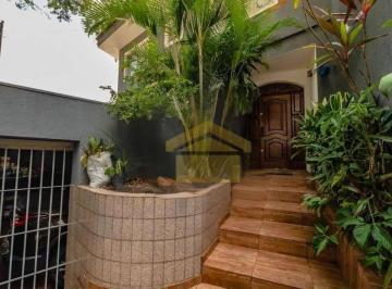 8c1e329aec0e57b0f19a9e6567331d0de3c4e87b · Sobrado à venda, 172 m² por R$ 1.100.000,00 - Jardim Aeroporto - São Paulo/SP