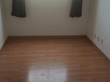 Foto 01 · Excelente Apartamento para Locação Condomínio Bella Vista Sol