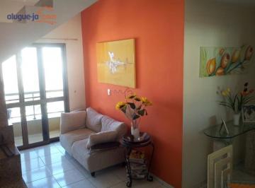 61a9b2ecf784166f620b0f498473a656f2dbfd2e · Apartamento com 3 dormitórios à venda, 153 m² por R$ 1.500.000,00 - Parque Residencial Aquarius - Sã