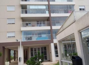 b558d0e4ca65e8d0b0487b9fbf9988a0406e6484 · ÓTIMO APARTAMENTO EM SÃO BERNARDO DO CAMPO COM PISCINA AQUECIDA