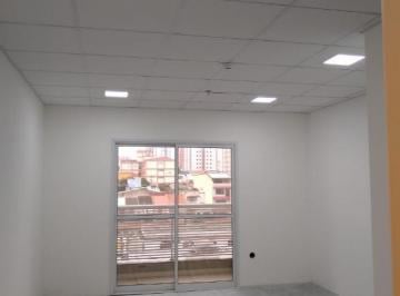 1c66c57b3b926d136d376dc17836ab09d8171020 · Sala à venda, 26 m² por R$ 350.000,00 - Vila Carrão - São Paulo/SP