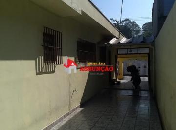 23740015_4.jpg · CASA TÉRREA - ASSUNÇÃO - FRENTE BEZERRA