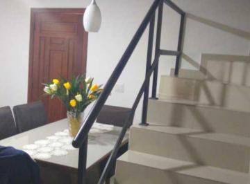 Casa · 70m² · 2 Quartos · 1 Vaga · Casa de rua : / Residencial / Curicica