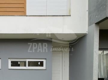 Foto 12 · Casa no Residencial Jardins do Prado na Hípica em Porto Alegre - 2 quartos, 2 suítes, 2 salas, 2 vag