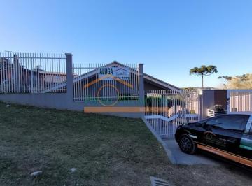 Casa · 70m² · 2 Quartos · 1 Vaga · CASA PARA LOCAÇÃO EM ALMIRANTE TAMAN