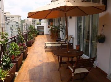 2019/10/103579705.jpg · APARTAMENTO - BELA VISTA