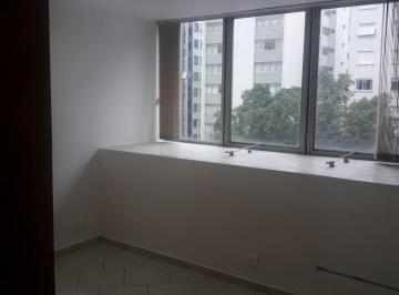 2019/03/90889180.jpg · COMERCIAL - CONSOLAÇÃO