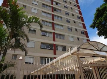 d1b44ddaba1252e9445ab2eb90da3bacceb1b7a6 · Imóvel em Campinas ! Aceita permuta