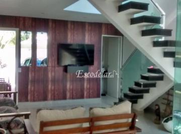 8552ea323e40a96329e0e403fc98c06f0c94feee · Sobrado com 3 quartos à venda, 125 m² por R$ 650.000 - Limão - São Paulo/SP