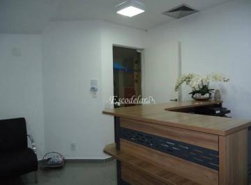 5a3b9abda55d4daf488cc36edfb3465451e4bf6a · Sala à venda, 352 m² por R$ 2.990.000,00 - Santana - São Paulo/SP