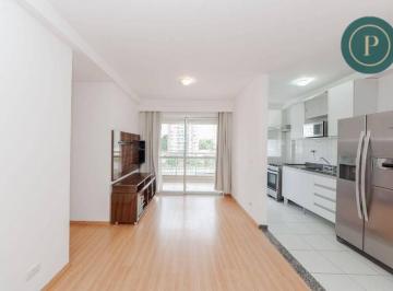 97165791383d3a5d3bb066a413bfe3f3509bb895 · Apartamento com 3 dormitórios para alugar, 72 m² - Ecoville - Experimente o Atendimento Boutique!!!