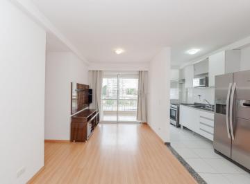 Apartamento · 72m² · 3 Quartos · 1 Vaga · Apartamento com 3 dormitórios 1 vaga, condo