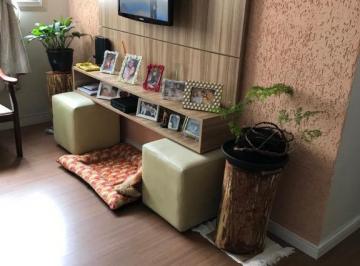 bb7f813d8f33b1095a15a8ec858a9e543f087127 · Apartamento com 2 dormitórios à venda, 52 m² por R$ 310.000 - Vila Constança - São Paulo/SP