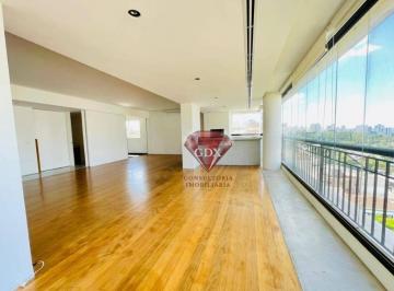 0d4521b20bd91c50faf566b595428447ba815657 · Apartamento  em Perdizes