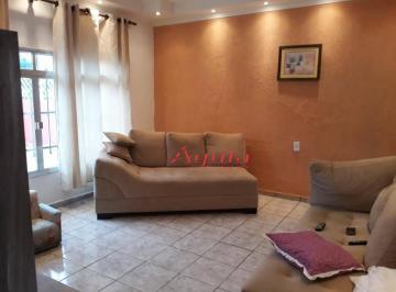 9dff4831a382b2dc4f07a38cfd6f5492e26b0931 · Casa à venda, 161 m² por R$ 692.000,00 - Bangu - Santo André/SP