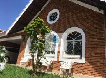 2fabef34cdd24bf857f782cf870f5158aa68022f · Casa com 3 quartos a venda no Jardim Nova Europa (Campinas/SP)