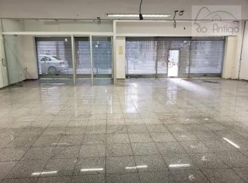 68aa48b58b67e96fadeb4ab671f9eef1ecb3559f · Loja para alugar, 320 m² - Centro - Rio de Janeiro/RJ