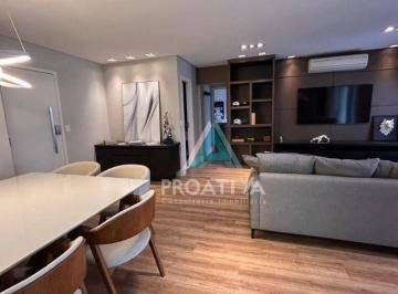 2418497b8bc51b2845d3d29721c7ba117eb4349f · Apartamento com 2 dormitórios à venda, 122 m² por R$ 1.880.000,00 - Jardim São Caetano - São Caetano
