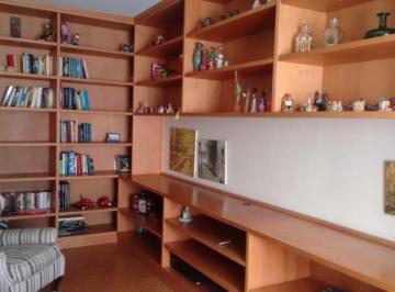 8291c769b8e12a5d5806c98de2b223de5c1b6ccc · Sobrado à venda com 3 dormitórios (1 suíte) e 2 vagas, 120 m² por R$ 689.000,00 - Jardim São José - 