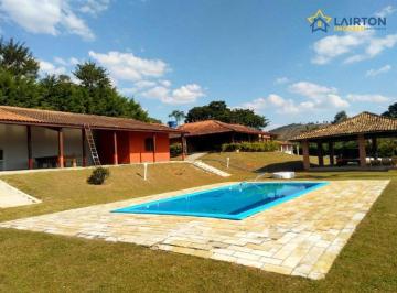 2db5795298d37f66bb503e247ee551e65740b8fa · Sítio à venda, 30000 m² por R$ 2.000.000,00 - Itapetinga - Atibaia/SP