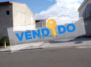1e6c557b03c4c74085c2fd3323f75551d4a761eb · Terrenos à Venda no Jardim Maristela II, Atibaia-SP