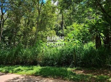 Terreno · 5650m² · Área à venda no Bairro Condomínio Nossa Fazenda