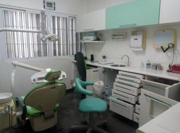 1e4b3a0ce8ddcaaf1c1905a841ad8f446026d4a4 · CLINICA ODONTOLÓGICA EM GUARULHOS