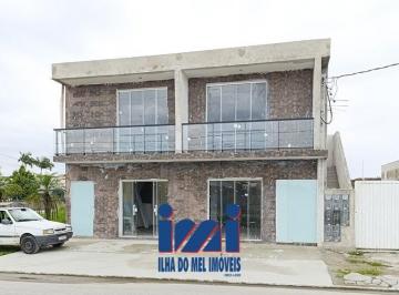 24019187_4.jpg · Sobrado comercial novo na praia Praia de Leste