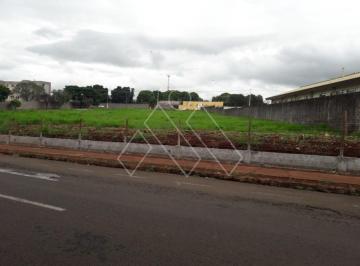Terreno · 6050m² · Terreno zona sul Jd Monte Belo três frentes 6.000m2 para incorporação e empreendimento
