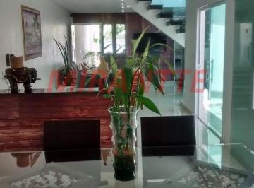 4c6d04cc34f0243b6e6e89598a43a156.jpg · Sobrado de 122m² com 3 quartos