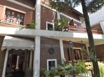 Comercial · 362m² · 5 Quartos · 5 Vagas · Casa para fins comerciais! Ideal para clínicas! Proximo a Hospitais!