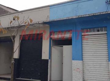 9ce49110242ed660c96b78a04489e2c4.jpg · Casa terrea de 166m² com 3 quartos