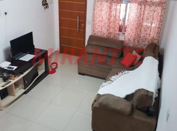 b00e77c2675d9d34fb6573ec9b6c3c07.jpg · Sobrado de 77m² com 2 quartos