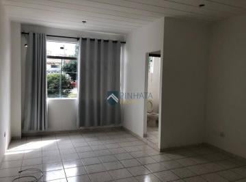 36ca2514c2f3376d0797691fdb1f8046dc58c9f5 · Sala para alugar, 35 m² por R$ 1.220,00/mês - Nova Vinhedo - Vinhedo/SP