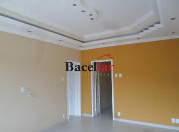 Apartamento · 120m² · 3 Quartos · 1 Vaga · Excelente 3 quartos sem condomínio