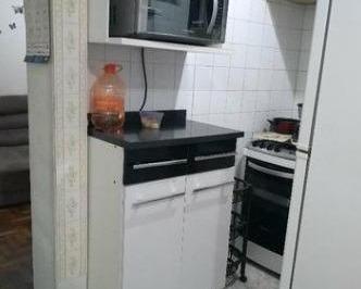 2019/03/90946739.jpg · APARTAMENTO - CAMPOS ELÍSEOS