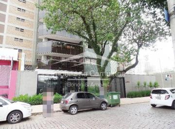 Cobertura de 5 quartos à venda, Cambuí - Campinas/SP · Cobertura de 5 quartos à venda, Cambuí - Campinas/SP