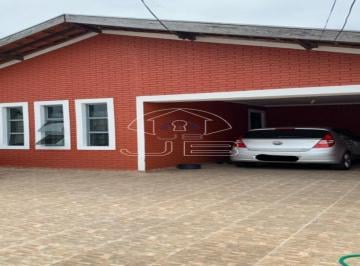 Área externa (garagem) · Oportunidade: Casa à venda no Conj. Habitacional Padre Anchieta, em Campinas/SP